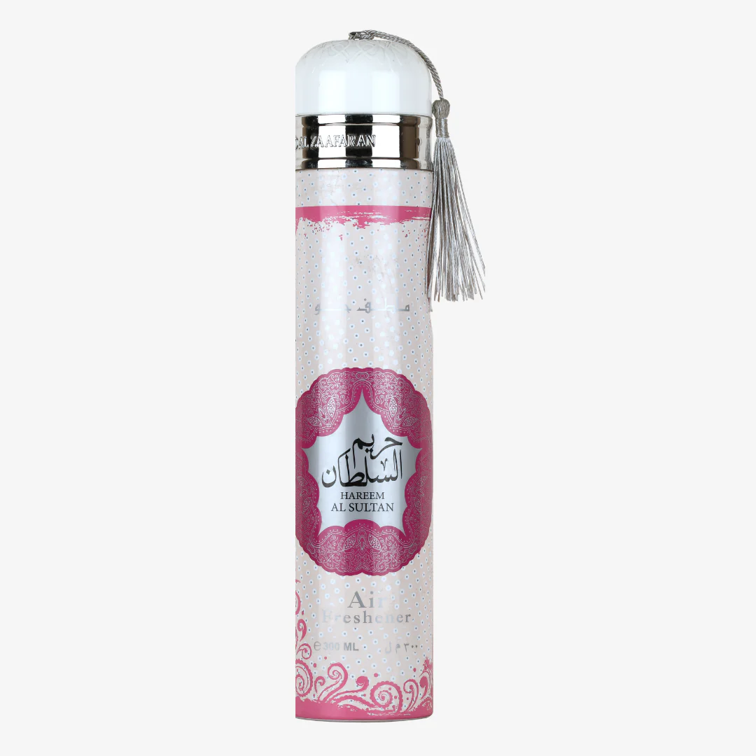 Hareem Al Sultan Air Freshener